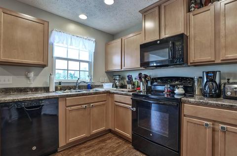 9603 Jarrett Ct, Harrison, OH 45030 photo 11