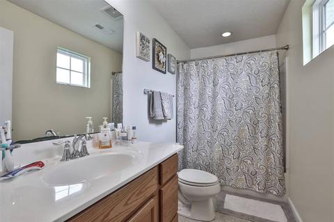 9603 Jarrett Ct, Harrison, OH 45030 photo 19