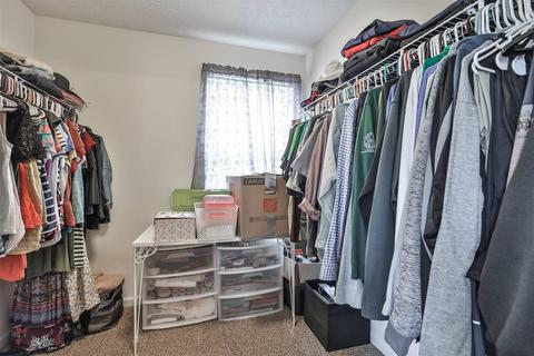 9603 Jarrett Ct, Harrison, OH 45030 photo 18