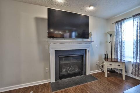 9603 Jarrett Ct, Harrison, OH 45030 photo 27