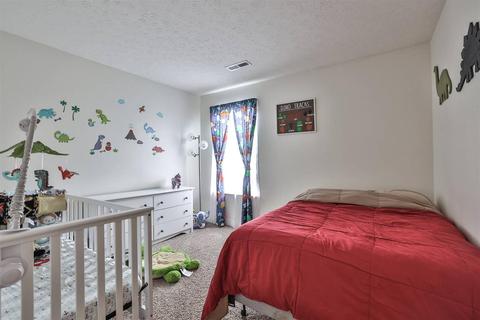 9603 Jarrett Ct, Harrison, OH 45030 photo 21