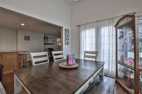 9603 Jarrett Ct, Harrison, OH 45030 photo 15