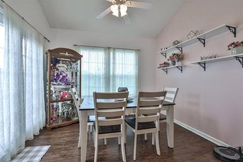 9603 Jarrett Ct, Harrison, OH 45030 photo 14