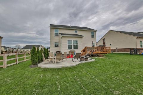 9603 Jarrett Ct, Harrison, OH 45030 photo 38