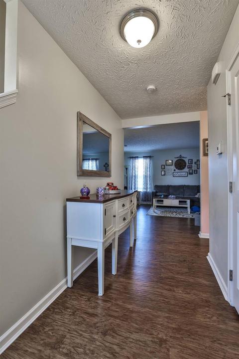 9603 Jarrett Ct, Harrison, OH 45030 photo 5