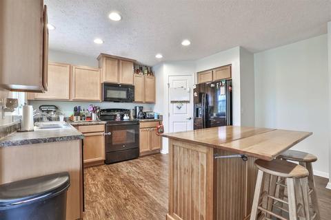 9603 Jarrett Ct, Harrison, OH 45030 photo 13