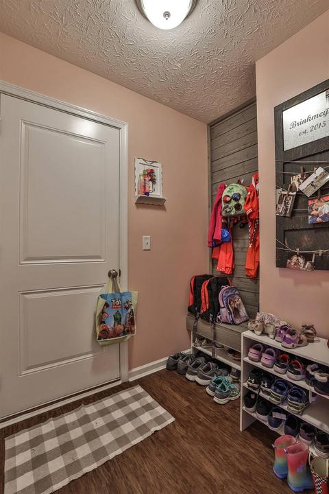 9603 Jarrett Ct, Harrison, OH 45030 photo 29