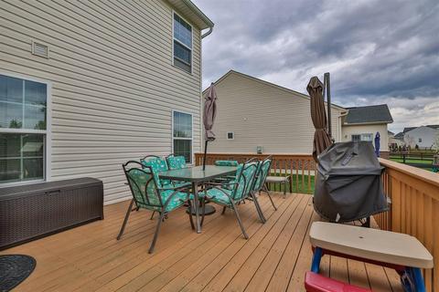 9603 Jarrett Ct, Harrison, OH 45030 photo 30