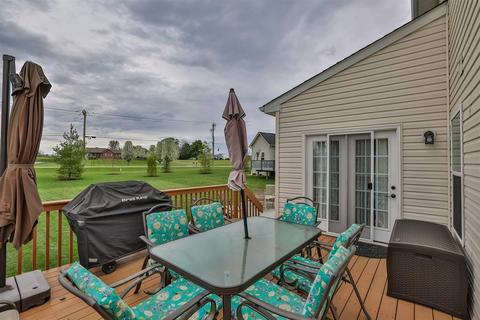 9603 Jarrett Ct, Harrison, OH 45030 photo 31