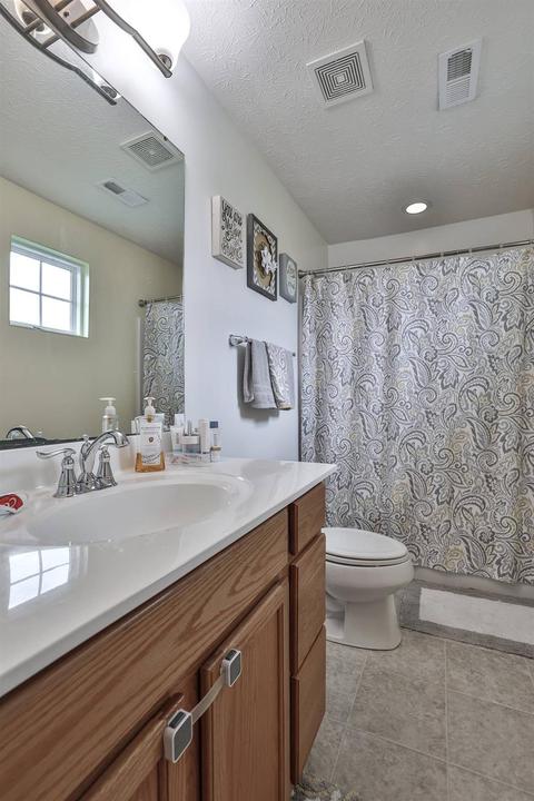 9603 Jarrett Ct, Harrison, OH 45030 photo 20