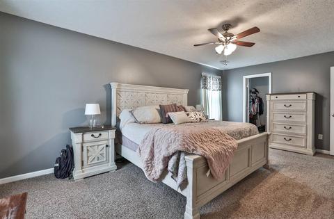 9603 Jarrett Ct, Harrison, OH 45030 photo 17