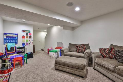9603 Jarrett Ct, Harrison, OH 45030 photo 23