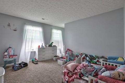 9603 Jarrett Ct, Harrison, OH 45030 photo 22
