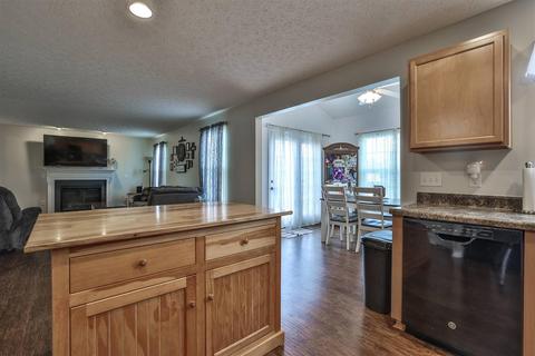 9603 Jarrett Ct, Harrison, OH 45030 photo 10