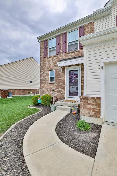 9603 Jarrett Ct, Harrison, OH 45030 photo 3