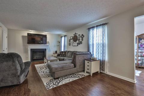 9603 Jarrett Ct, Harrison, OH 45030 photo 7