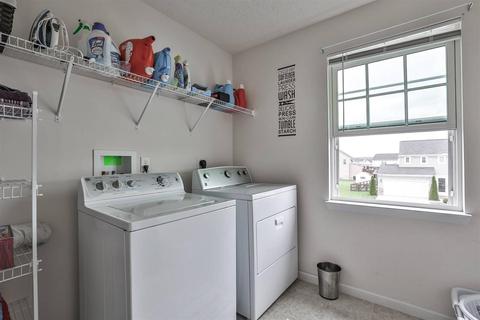 9603 Jarrett Ct, Harrison, OH 45030 photo 28