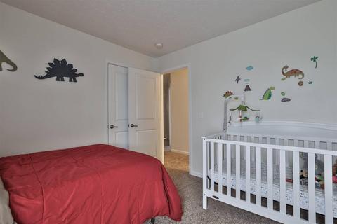 9603 Jarrett Ct, Harrison, OH 45030 photo 36