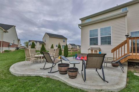 9603 Jarrett Ct, Harrison, OH 45030 photo 32