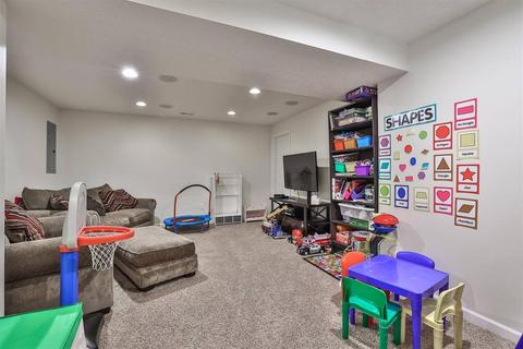9603 Jarrett Ct, Harrison, OH 45030 photo 24