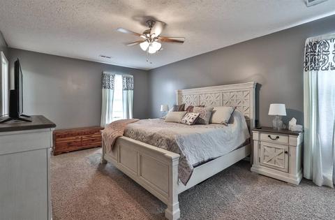 9603 Jarrett Ct, Harrison, OH 45030 photo 16