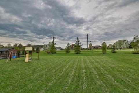 9603 Jarrett Ct, Harrison, OH 45030 photo 33
