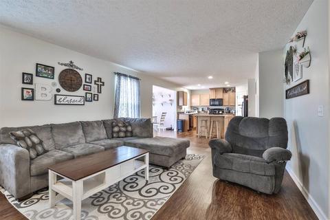 9603 Jarrett Ct, Harrison, OH 45030 photo 8