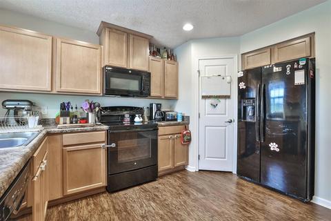 9603 Jarrett Ct, Harrison, OH 45030 photo 9