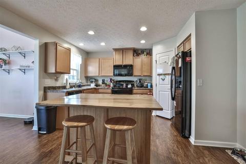 9603 Jarrett Ct, Harrison, OH 45030 photo 12