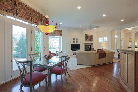 103 Courtyard Xing, Montgomery, OH 45249 photo 17