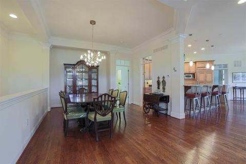 103 Courtyard Xing, Montgomery, OH 45249 photo 9