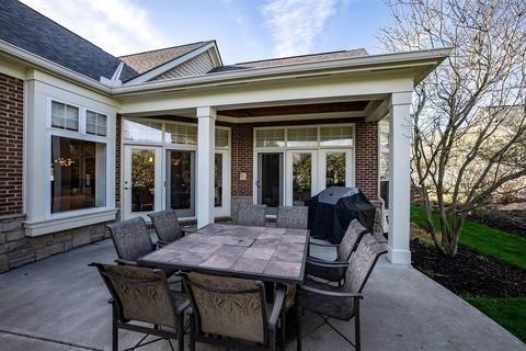 103 Courtyard Xing, Montgomery, OH 45249 photo 37