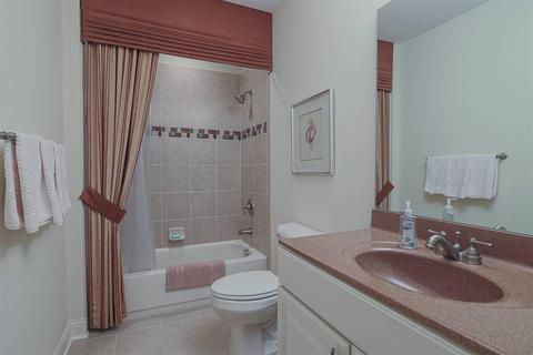 103 Courtyard Xing, Montgomery, OH 45249 photo 33