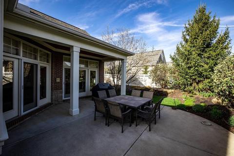 103 Courtyard Xing, Montgomery, OH 45249 photo 36
