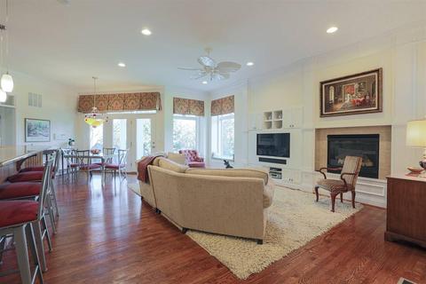 103 Courtyard Xing, Montgomery, OH 45249 photo 6