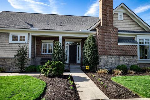 103 Courtyard Xing, Montgomery, OH 45249 photo 3