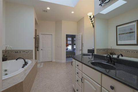 103 Courtyard Xing, Montgomery, OH 45249 photo 24