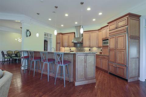 103 Courtyard Xing, Montgomery, OH 45249 photo 12