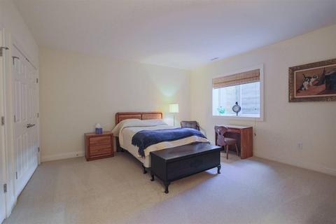 103 Courtyard Xing, Montgomery, OH 45249 photo 26