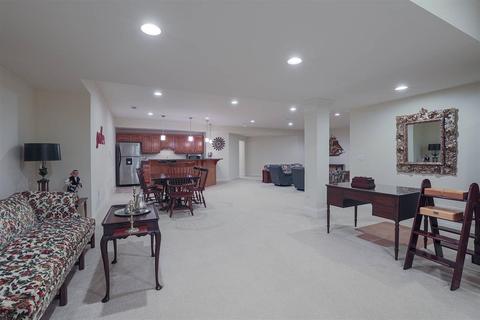 103 Courtyard Xing, Montgomery, OH 45249 photo 27
