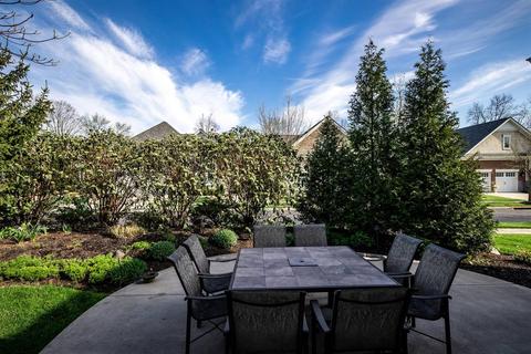 103 Courtyard Xing, Montgomery, OH 45249 photo 39