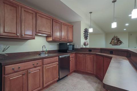 103 Courtyard Xing, Montgomery, OH 45249 photo 31