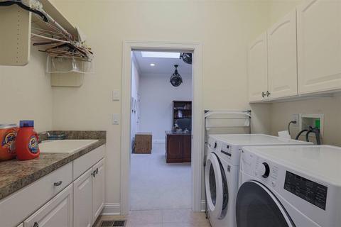 103 Courtyard Xing, Montgomery, OH 45249 photo 34
