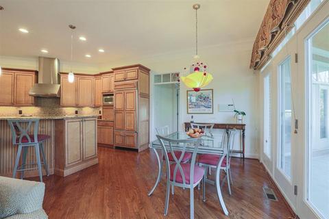 103 Courtyard Xing, Montgomery, OH 45249 photo 16