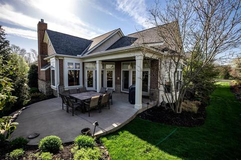 103 Courtyard Xing, Montgomery, OH 45249 photo 42