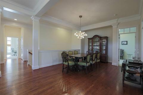 103 Courtyard Xing, Montgomery, OH 45249 photo 10