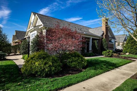 103 Courtyard Xing, Montgomery, OH 45249 photo 2