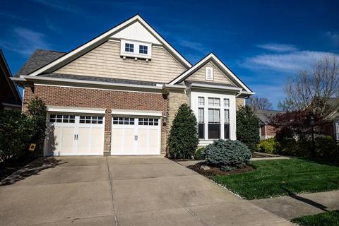 103 Courtyard Xing, Montgomery, OH 45249 photo 40