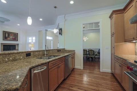 103 Courtyard Xing, Montgomery, OH 45249 photo 14