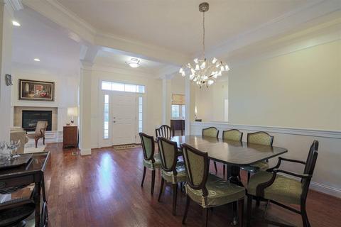 103 Courtyard Xing, Montgomery, OH 45249 photo 11